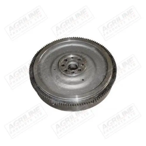 Flywheel -1808412C92