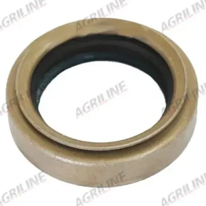 Seal Crank Shaft suitable for Ferguson