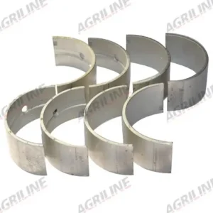 Conrod Bearing Set suitable for Ferguson