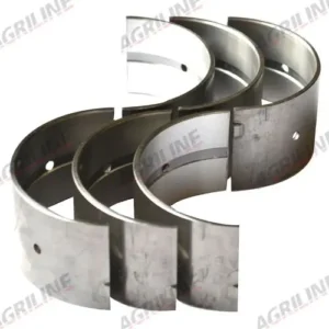 Main Bearing Set suitable for Ferguson