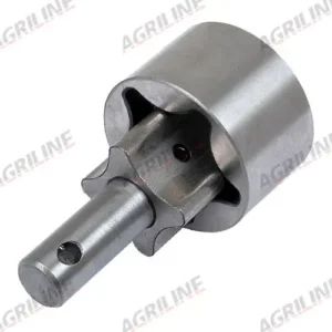 Oil Pump suitable for Ferguson
