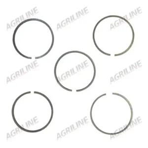 Piston Ring Set suitable for Ferguson