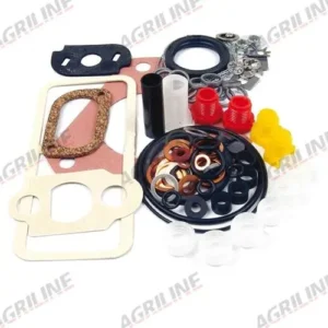 Injection Pump Seal Kit suitable for Ferguson