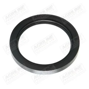 Rear Crank Seal suitable for Ferguson