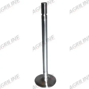 valve-inlet-3