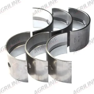 Main Bearing Set suitable for Ferguson