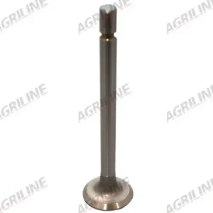 valve-inlet-suitable-for-ferguson-2