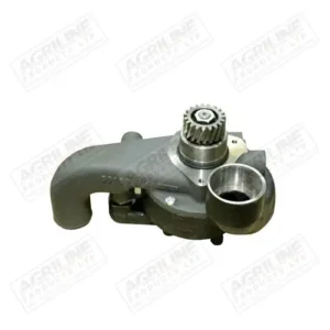water-pump-41
