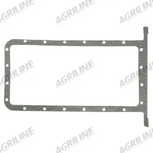 Sump Gasket suitable for Ferguson