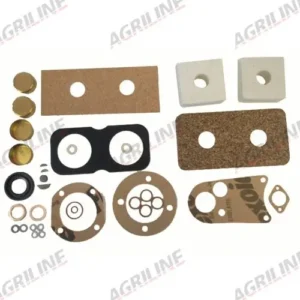 Fuel Injection Pump Gasket/Repair Kit suitable for Ferguson