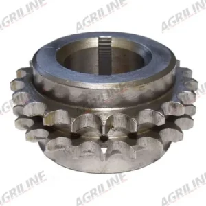 Sprocket Front Crank suitable for Ferguson