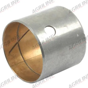 BUSH- 47.27 X 51.33 X 54.37MM 