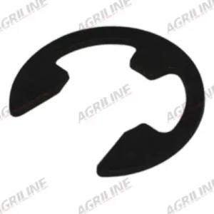 Clip (individual)