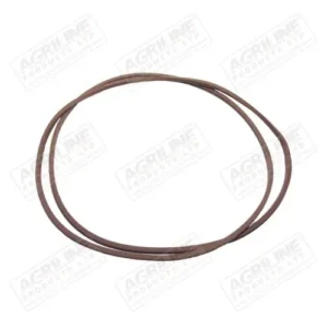 Brake O-Ring