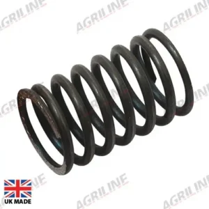 valve-spring