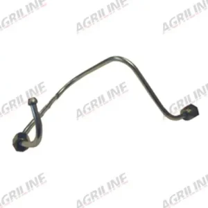Injector Pipe No.3 suitable for Ferguson