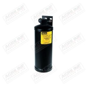 Filter Drier