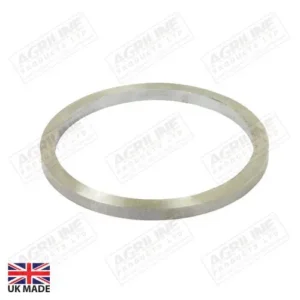 Liner Insert Ring suitable for Ferguson