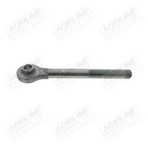 Top Link Forged Ball End (Cat.2)