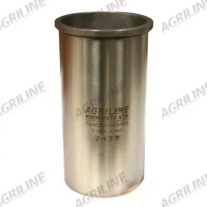 Liner - Finished suitable for Ferguson