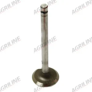Inlet Valve suitable for Ferguson - 101661 891049M1