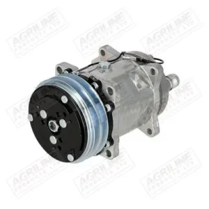 Compressor SD510 12V