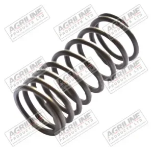 valve-inner-spring-6