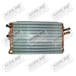 Evaporator