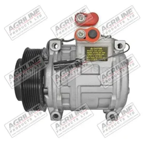 Compressor 10PA15C 12V