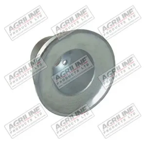 water-pump-pulley-suitable-for-ferguson-825378m91-2
