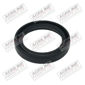 Injection Pump Seal