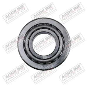 Differential Pinion Bearing 85812298