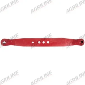 Link Arm UK Made