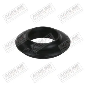 Fuel Tank Grommet - R39613