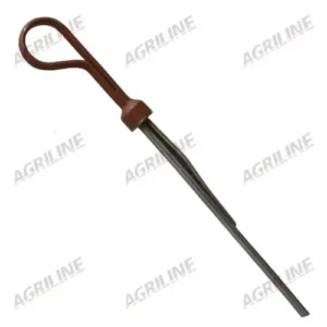 Backend Dipstick suitable for Ferguson
