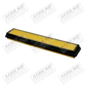 Cab Filter - 83994739