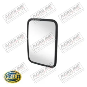 Mirror RH & LH - 86010518