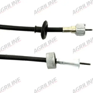 Tacho Cable