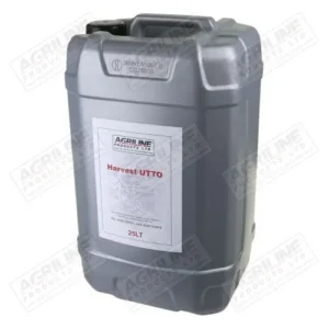 Harvest UTTO Oil, 25 Ltr