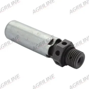 Relief Valve- 2300/2800 PSI suitable for Ferguson