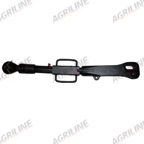 8389_detailenlarge_2 (1)