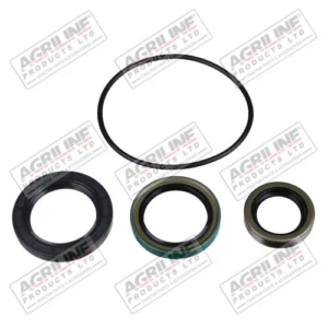 IPTO Shaft Seal Kit - 1277488C1 