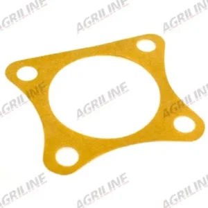 Oil Pump Gasket for 8666 suitable for Ferguson