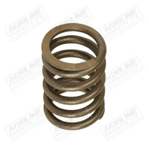 INLET/ EXHAUST VALVE SPRING 