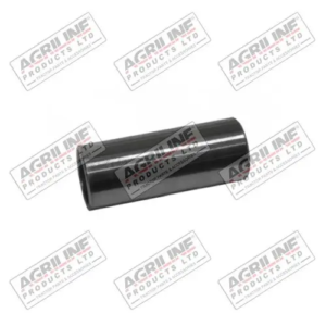 Drop Arm Conversion Bush 243053A1 