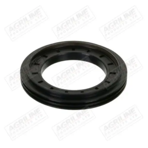 HUB SEAL