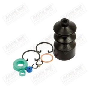 Seal Kit- Brake Master Cylinder suitable for Case International - 1288228C1 N14254