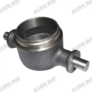 Release Bearing Carrier