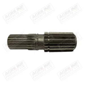 Case International Final Drive Shaft suitable for Case International - 83949049 ZP4472352075 ZP0769126310
