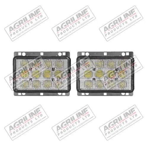 LED-005_LED-005_5